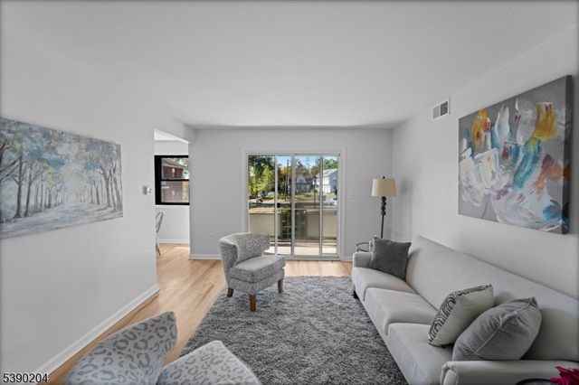 1300 Rock Ave Bldg C Unit 4 4, North Plainfield Boro, NJ 07060