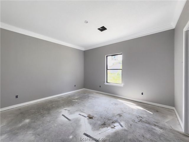 1010 West Ninth Street, Hearne, TX 77859