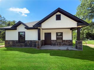 1010 West Ninth Street, Hearne, TX 77859