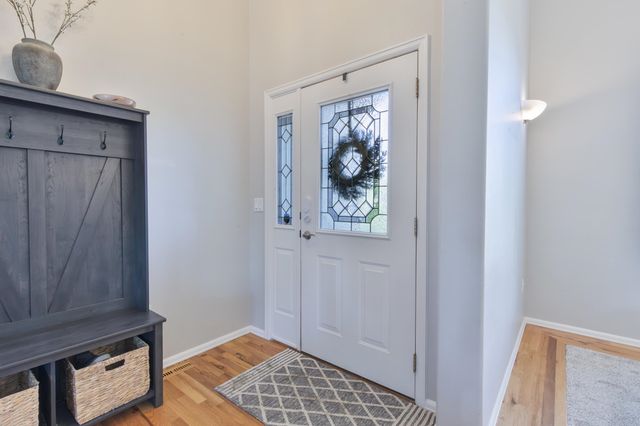 2867 Vista Mar Drive, Grand Junction, CO 81503