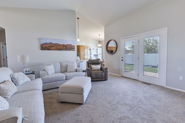 2867 Vista Mar Drive, Grand Junction, CO 81503