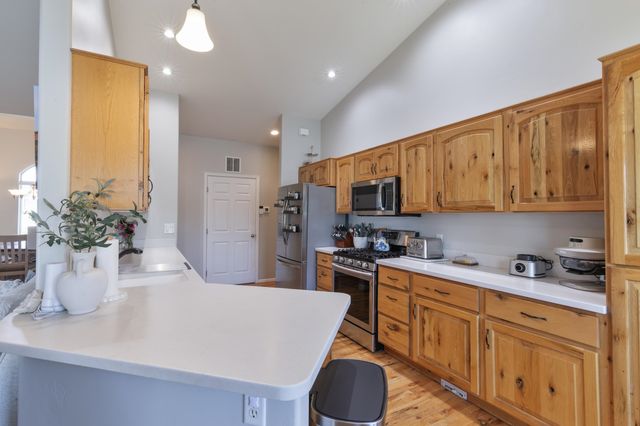 2867 Vista Mar Drive, Grand Junction, CO 81503
