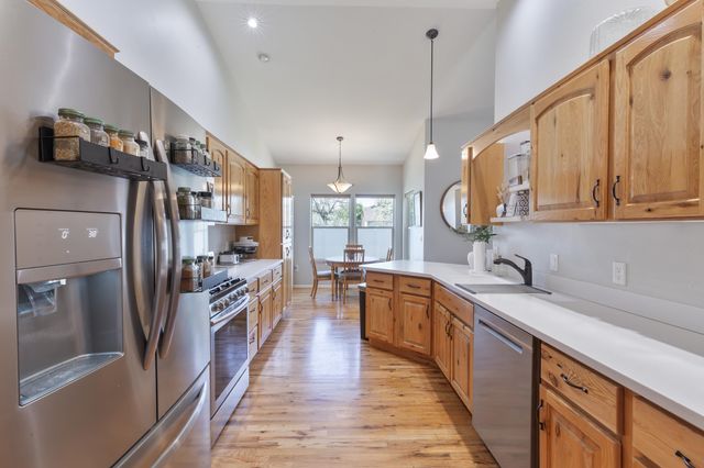 2867 Vista Mar Drive, Grand Junction, CO 81503