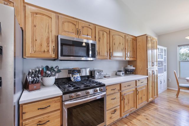 2867 Vista Mar Drive, Grand Junction, CO 81503
