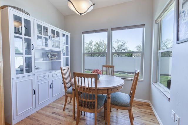 2867 Vista Mar Drive, Grand Junction, CO 81503