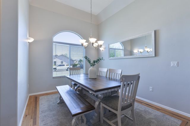 2867 Vista Mar Drive, Grand Junction, CO 81503