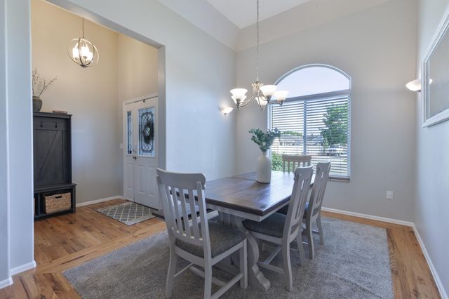 2867 Vista Mar Drive, Grand Junction, CO 81503