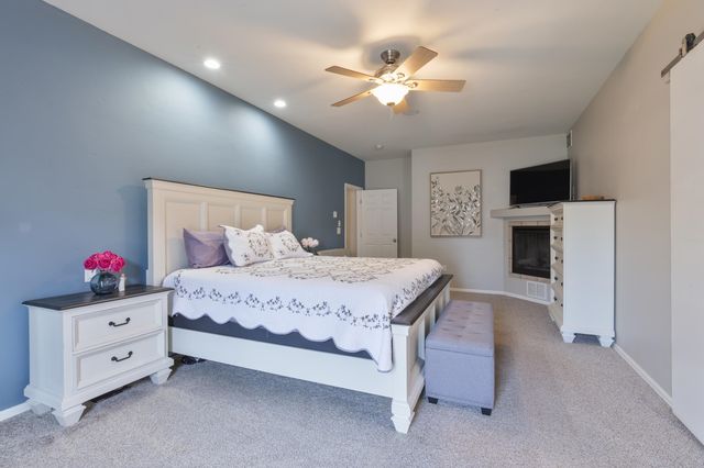 2867 Vista Mar Drive, Grand Junction, CO 81503