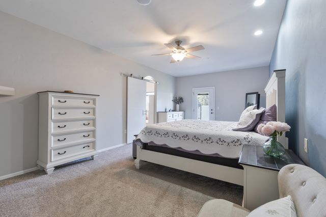 2867 Vista Mar Drive, Grand Junction, CO 81503
