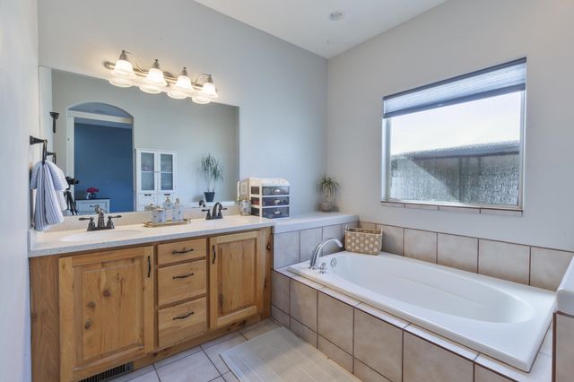 2867 Vista Mar Drive, Grand Junction, CO 81503
