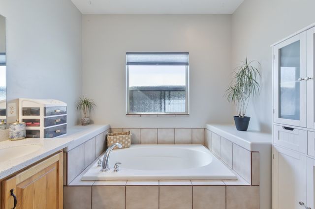 2867 Vista Mar Drive, Grand Junction, CO 81503