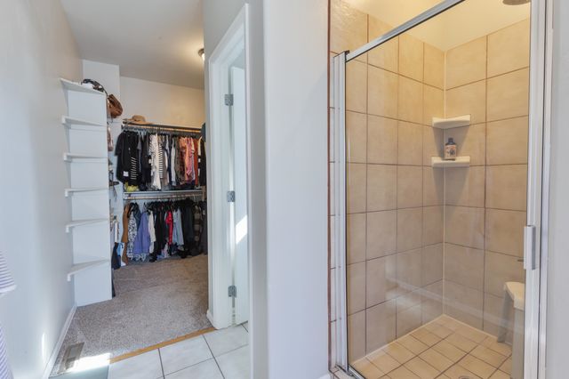 2867 Vista Mar Drive, Grand Junction, CO 81503