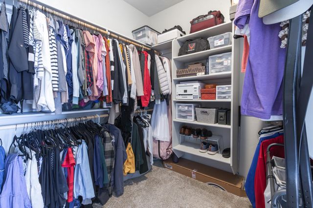 2867 Vista Mar Drive, Grand Junction, CO 81503