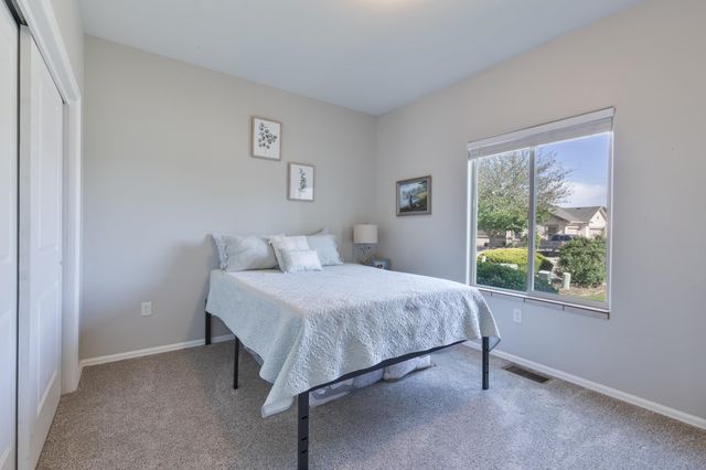 2867 Vista Mar Drive, Grand Junction, CO 81503