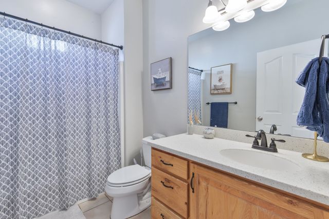 2867 Vista Mar Drive, Grand Junction, CO 81503