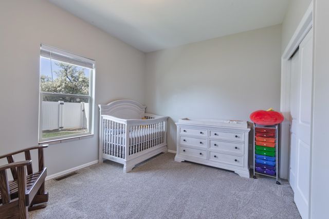2867 Vista Mar Drive, Grand Junction, CO 81503