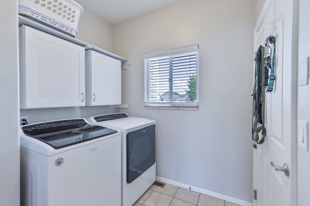 2867 Vista Mar Drive, Grand Junction, CO 81503