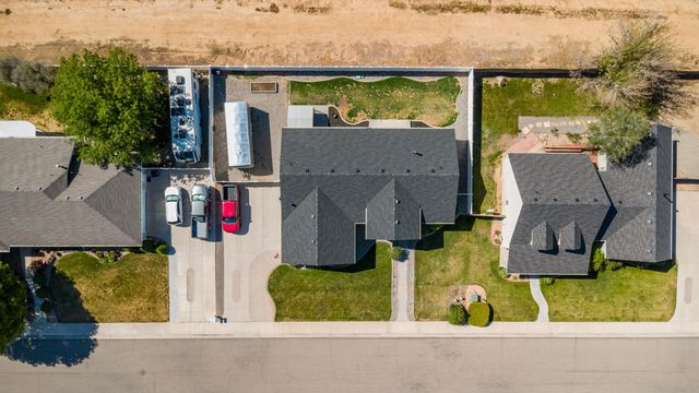 2867 Vista Mar Drive, Grand Junction, CO 81503
