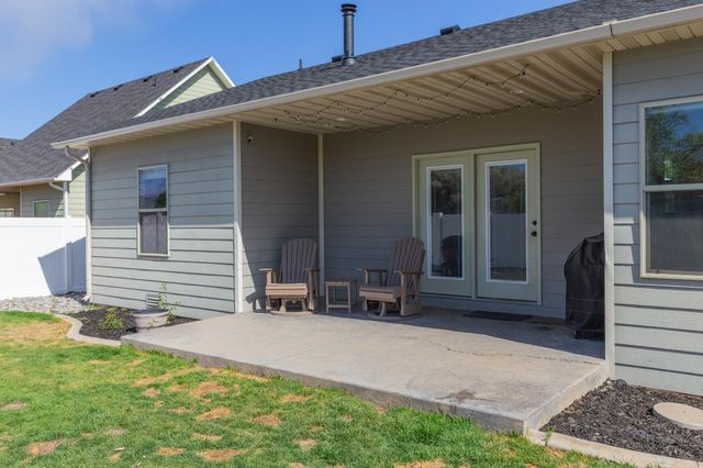 2867 Vista Mar Drive, Grand Junction, CO 81503