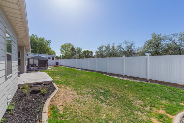 2867 Vista Mar Drive, Grand Junction, CO 81503