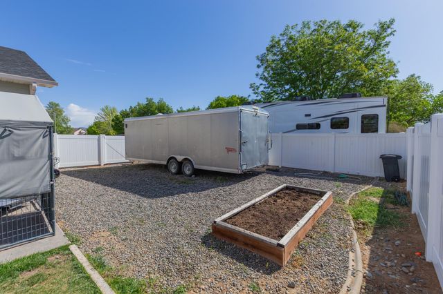2867 Vista Mar Drive, Grand Junction, CO 81503