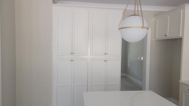 5209 Seewee Road, Awendaw, SC 29429