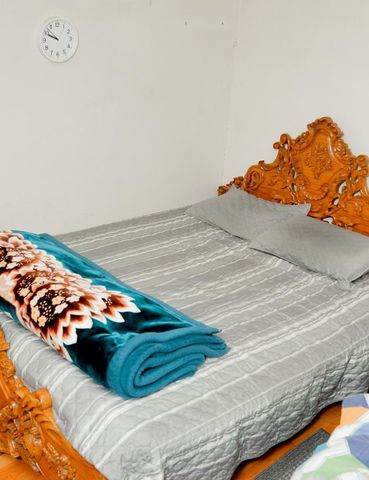 18940 Loree Avenue, Cupertino, CA 95014