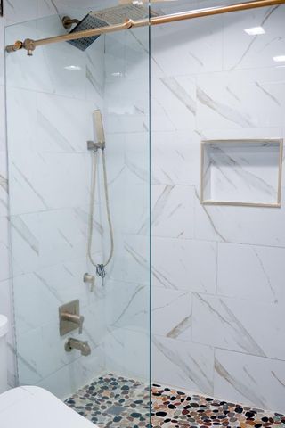 18940 Loree Avenue, Cupertino, CA 95014