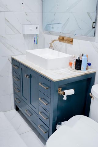 18940 Loree Avenue, Cupertino, CA 95014