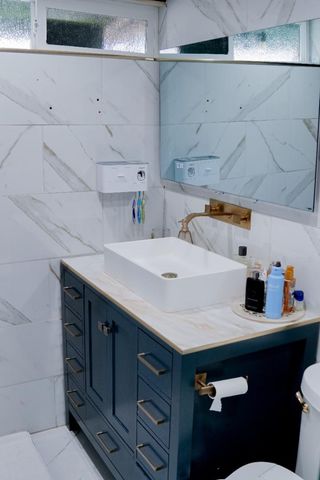 18940 Loree Avenue, Cupertino, CA 95014