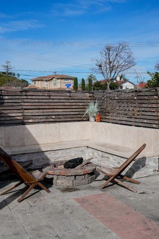 18940 Loree Avenue, Cupertino, CA 95014