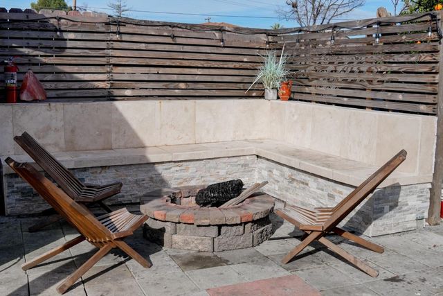 18940 Loree Avenue, Cupertino, CA 95014