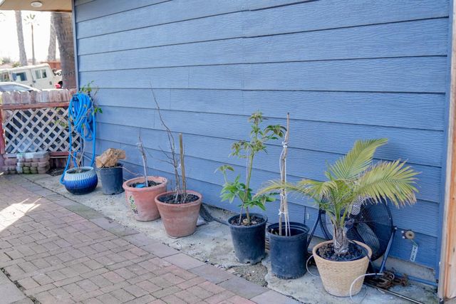 18940 Loree Avenue, Cupertino, CA 95014