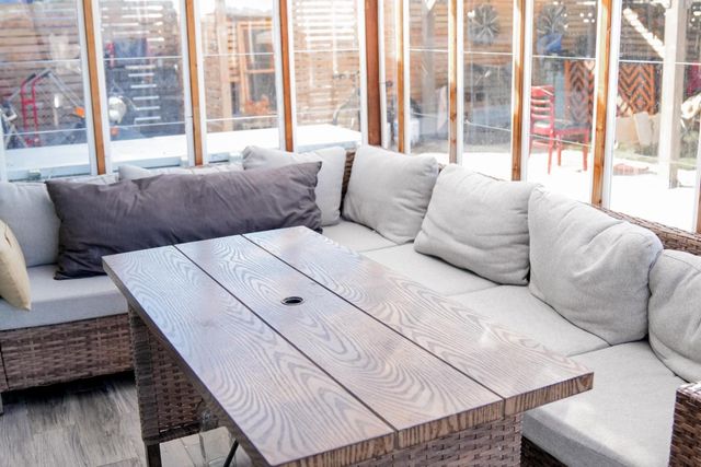 18940 Loree Avenue, Cupertino, CA 95014