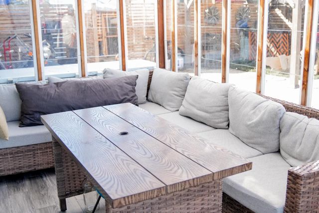 18940 Loree Avenue, Cupertino, CA 95014