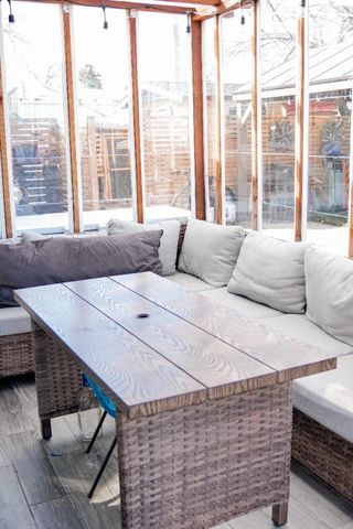 18940 Loree Avenue, Cupertino, CA 95014