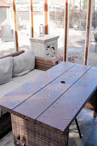 18940 Loree Avenue, Cupertino, CA 95014