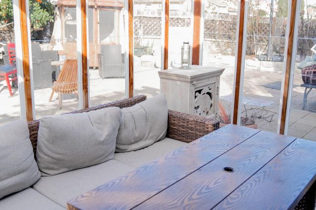 18940 Loree Avenue, Cupertino, CA 95014