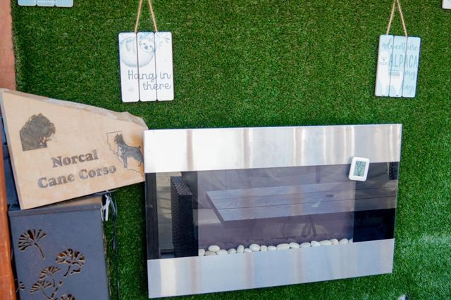 18940 Loree Avenue, Cupertino, CA 95014