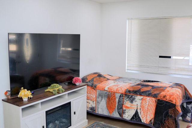 18940 Loree Avenue, Cupertino, CA 95014