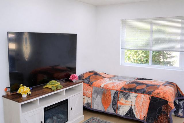 18940 Loree Avenue, Cupertino, CA 95014