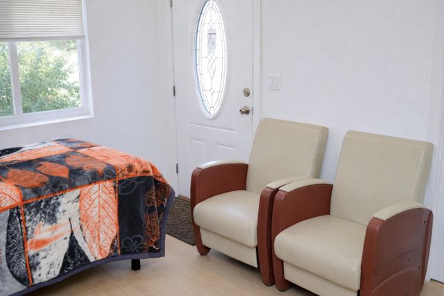 18940 Loree Avenue, Cupertino, CA 95014