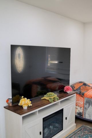 18940 Loree Avenue, Cupertino, CA 95014