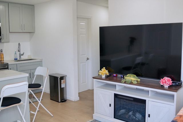 18940 Loree Avenue, Cupertino, CA 95014