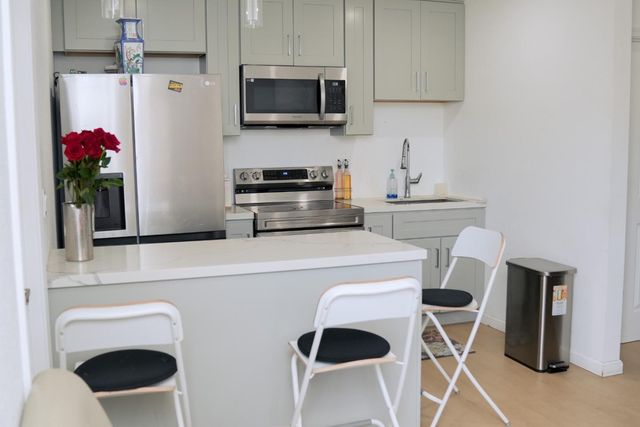 18940 Loree Avenue, Cupertino, CA 95014