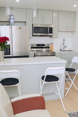 18940 Loree Avenue, Cupertino, CA 95014