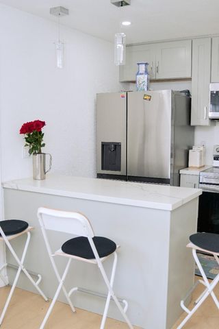 18940 Loree Avenue, Cupertino, CA 95014