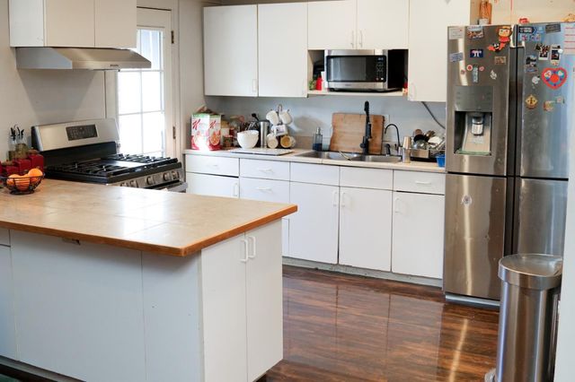 18940 Loree Avenue, Cupertino, CA 95014