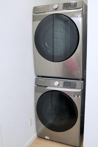 18940 Loree Avenue, Cupertino, CA 95014