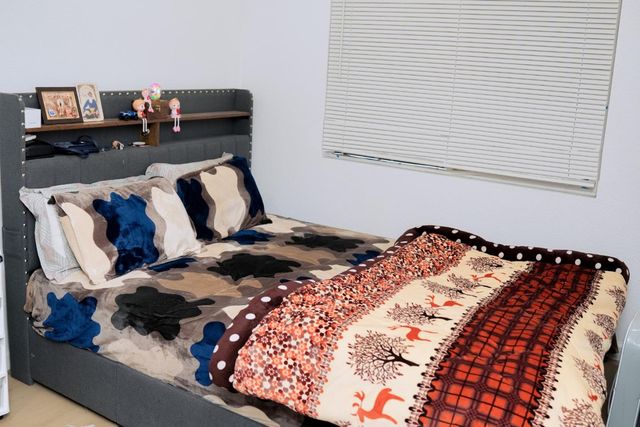 18940 Loree Avenue, Cupertino, CA 95014